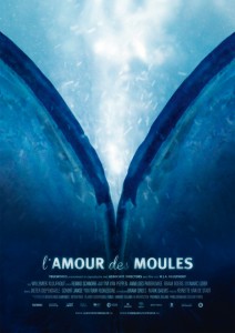 Amour des Moules, L'
