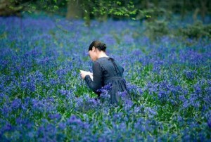 large jane campion bright star abbie cornish