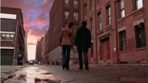 vanilla sky pic 2