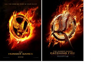 Hunger Games