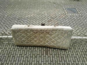 Matras