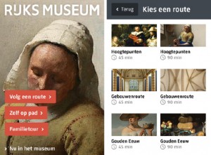 Rijks0