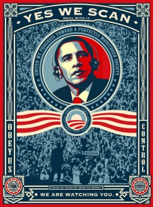 yeswescan