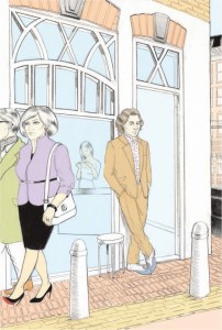 illustratieYtjeVeenstra