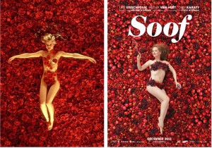 Soof beauty