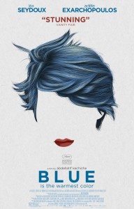 adeleposter