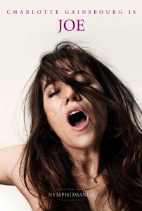characters charlotte gainsbourg