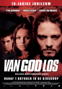 van god los 43006151 ps 1 s high
