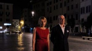 La grande bellezza di Paolo Sorrentino 1