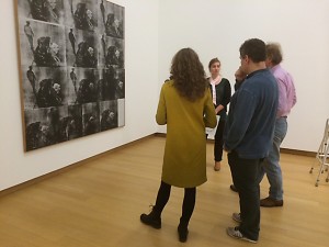 idfa@stedelijk2