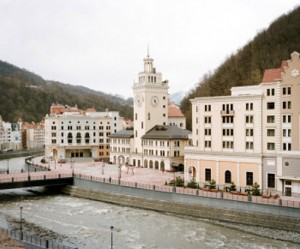 RH130319 SP30 Rosa Khutor 120