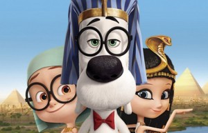 mr peabody and sherman ver10 xlg 620x400