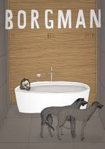 Borgmanfan02