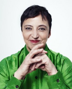 Persbericht nieuwe directeur Stedelijk Museum Amsterdam 1