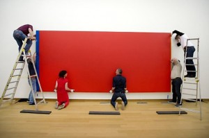 red00