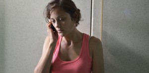 deux jours une nuit bande annonce exclusive et photos inedites du prochain dardenne,M146797