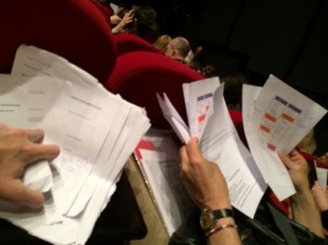 schema