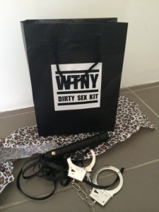 sexkit