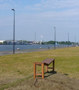 P1050563
