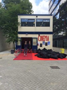 Rietveld09