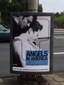 angels