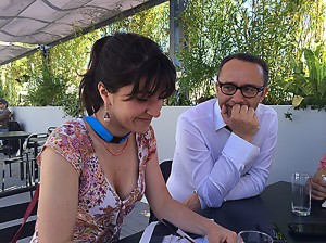 IMG 3297