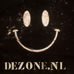 onbekend