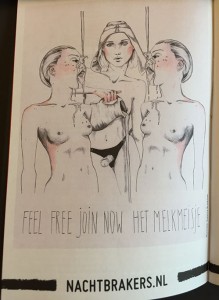 sex sells2