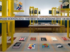 016.SM DESIGN N.A.  B.V.BOEKEN Z.0.28 0.29  2014  PH.GJ 3 1