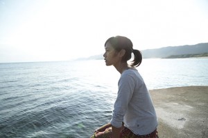 21STILL THE WATER C 2014 FUTATSUME NO MADO Japanese Film Partners Comme des C