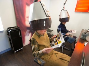 Cis&Mien