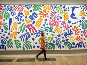 Matisse.PA
