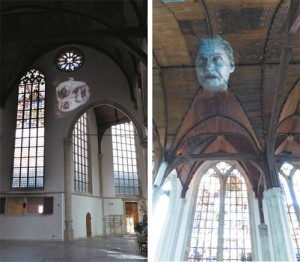 oursler3