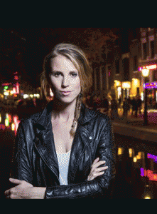 Jojanneke