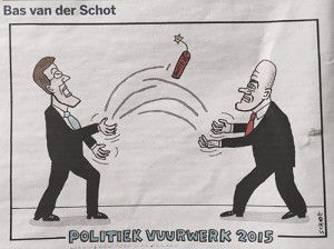 Schot