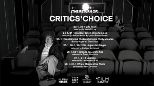 3130 Criticics Choice Still