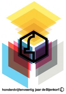 APR02 20 1C