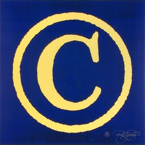Rob Scholte Copyright