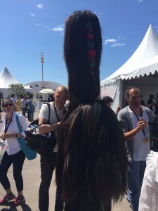 IMG 0036