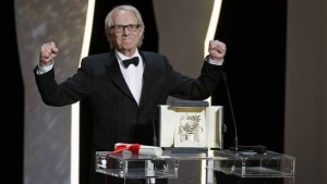loach