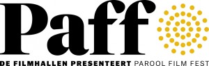 paff logo rgb mettekst