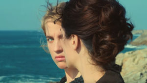 PortraitOfALadyOnFire Header