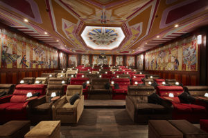 pathetuschinski zaal2b 417308