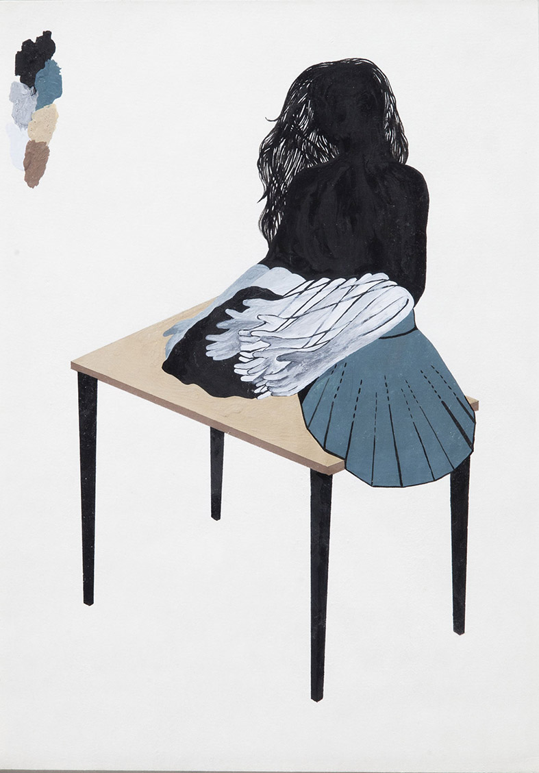 Amsterdam Art Week
