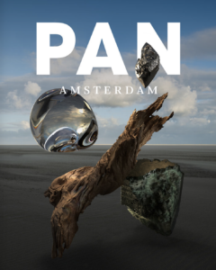 PAN