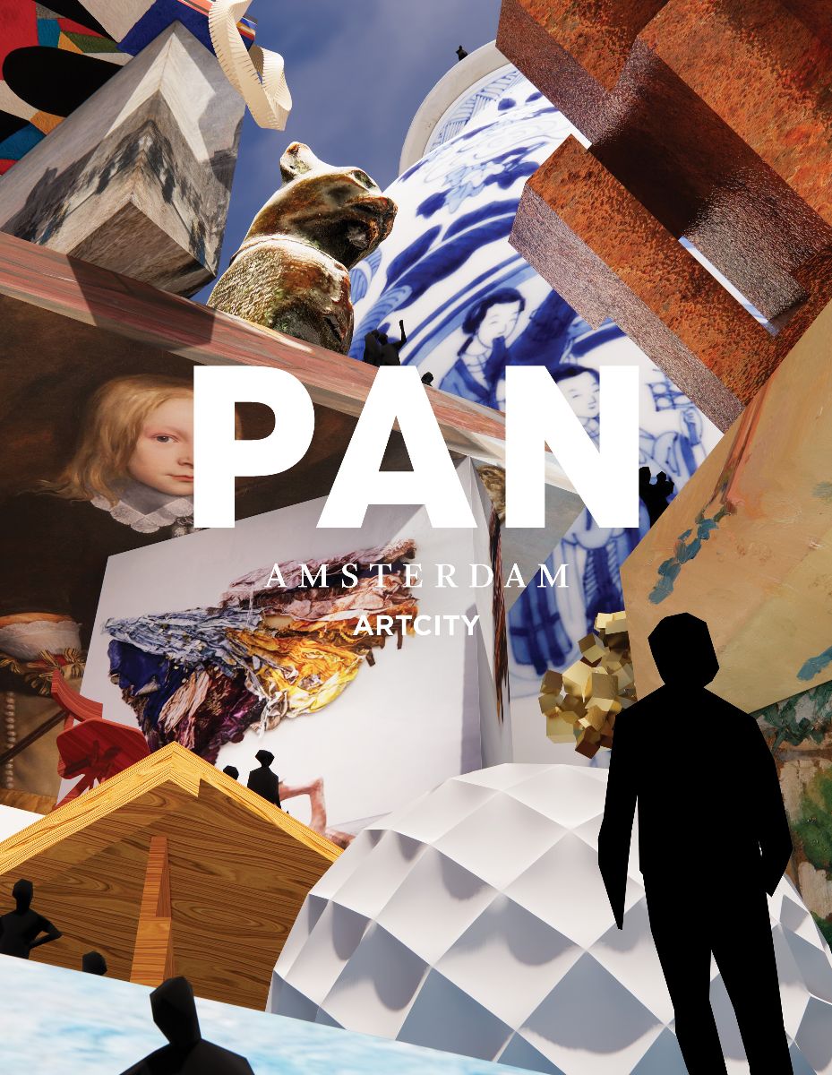 PAN 2022