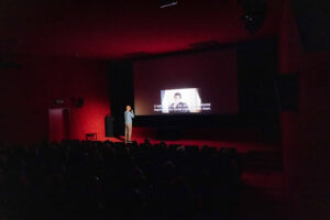 PAFF 2024   Opening   ©JurreRompa   E71A3716