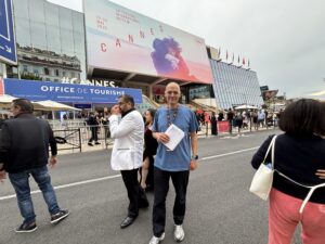 IMG 7811