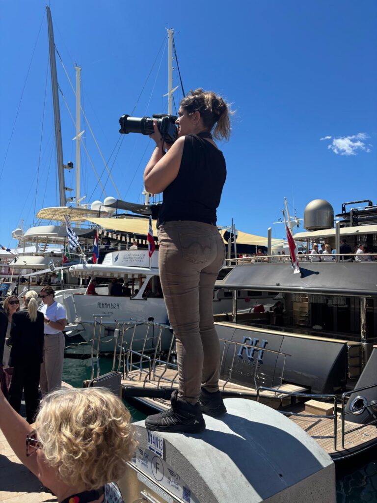 fotograaf