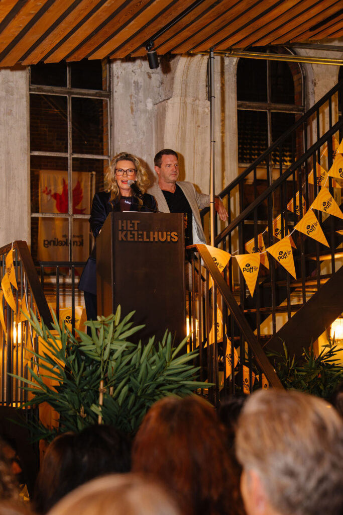094 Ketelhuis PAFF 2026 EnriqueSmolders DSC09277